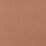 Chivasso Calm Down 061 Fabric CH3064/061
