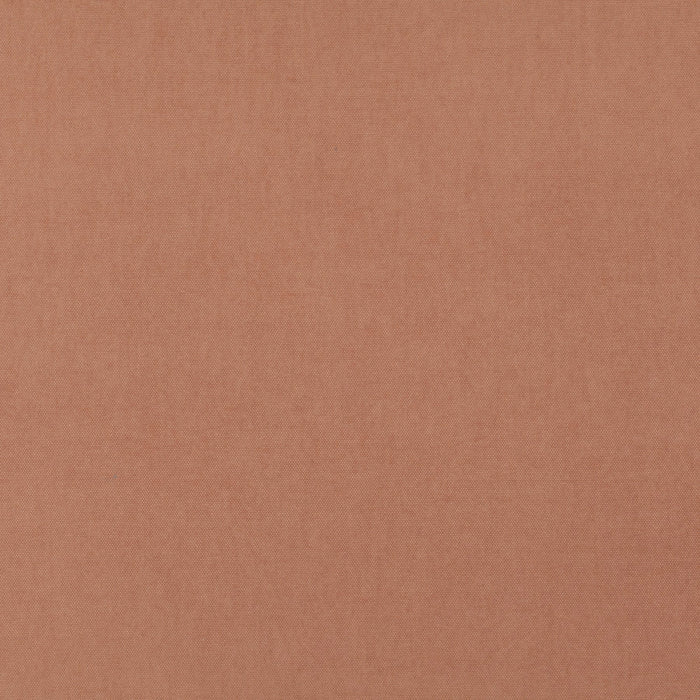 Chivasso Calm Down 061 Fabric CH3064/061