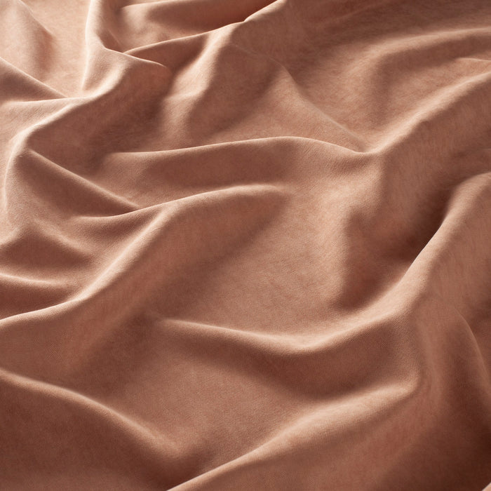 Chivasso Calm Down 061 Fabric CH3064/061