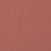 Chivasso Calm Down 062 Fabric CH3064/062