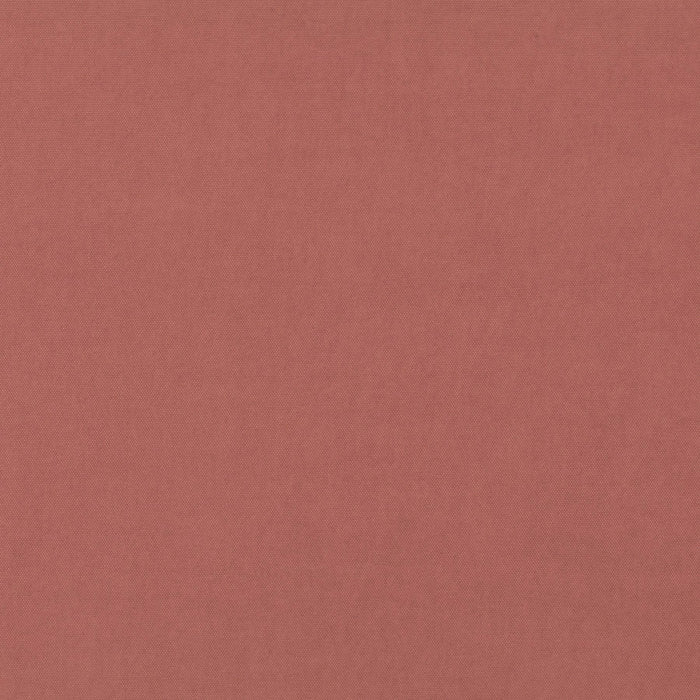 Chivasso Calm Down 062 Fabric Sample CH3064/062