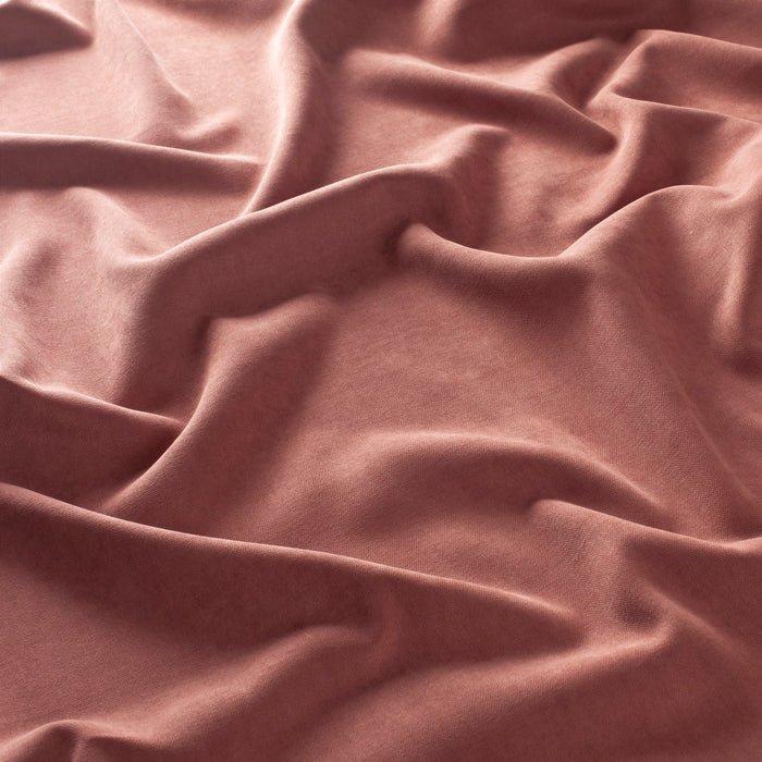 Chivasso Calm Down 062 Fabric CH3064/062