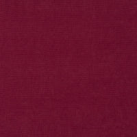 Chivasso Calm Down 063 Fabric CH3064/063