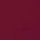 Chivasso Calm Down 063 Fabric CH3064/063