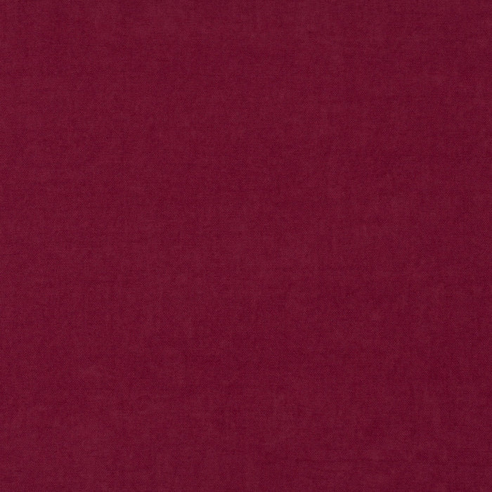 Chivasso Calm Down 063 Fabric CH3064/063