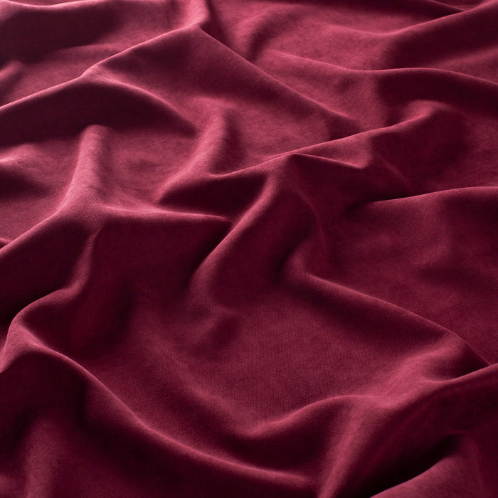Chivasso Calm Down 063 Fabric CH3064/063