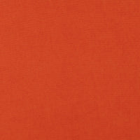 Chivasso Calm Down 064 Fabric CH3064/064