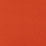 Chivasso Calm Down 064 Fabric CH3064/064