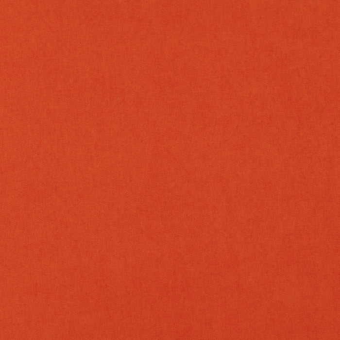 Chivasso Calm Down 064 Fabric Sample CH3064/064