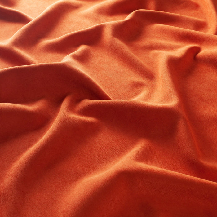 Chivasso Calm Down 064 Fabric Sample CH3064/064