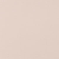 Chivasso Calm Down 070 Fabric CH3064/070