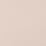 Chivasso Calm Down 070 Fabric CH3064/070
