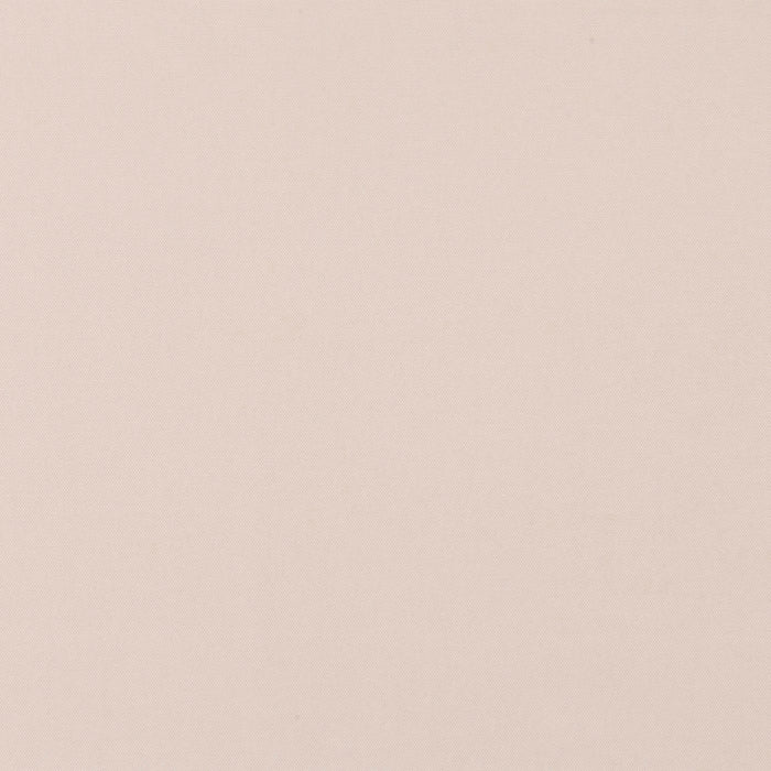 Chivasso Calm Down 070 Fabric Sample CH3064/070