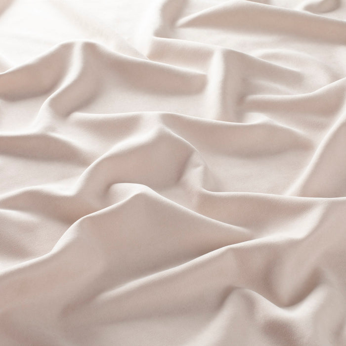 Chivasso Calm Down 070 Fabric Sample CH3064/070