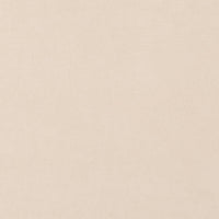 Chivasso Calm Down 071 Fabric CH3064/071