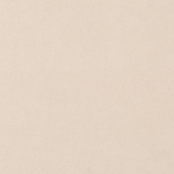Chivasso Calm Down 071 Fabric CH3064/071
