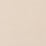 Chivasso Calm Down 071 Fabric Sample CH3064/071