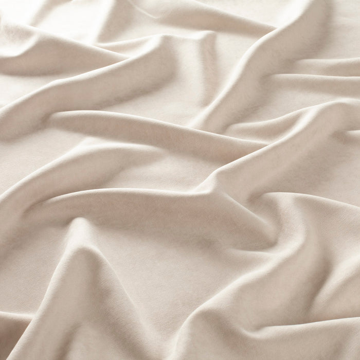 Chivasso Calm Down 071 Fabric CH3064/071
