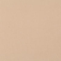 Chivasso Calm Down 072 Fabric CH3064/072