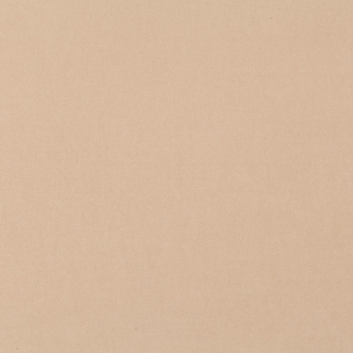 Chivasso Calm Down 072 Fabric CH3064/072