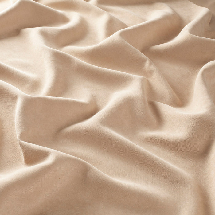 Chivasso Calm Down 072 Fabric CH3064/072