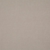 Chivasso Calm Down 073 Fabric CH3064/073