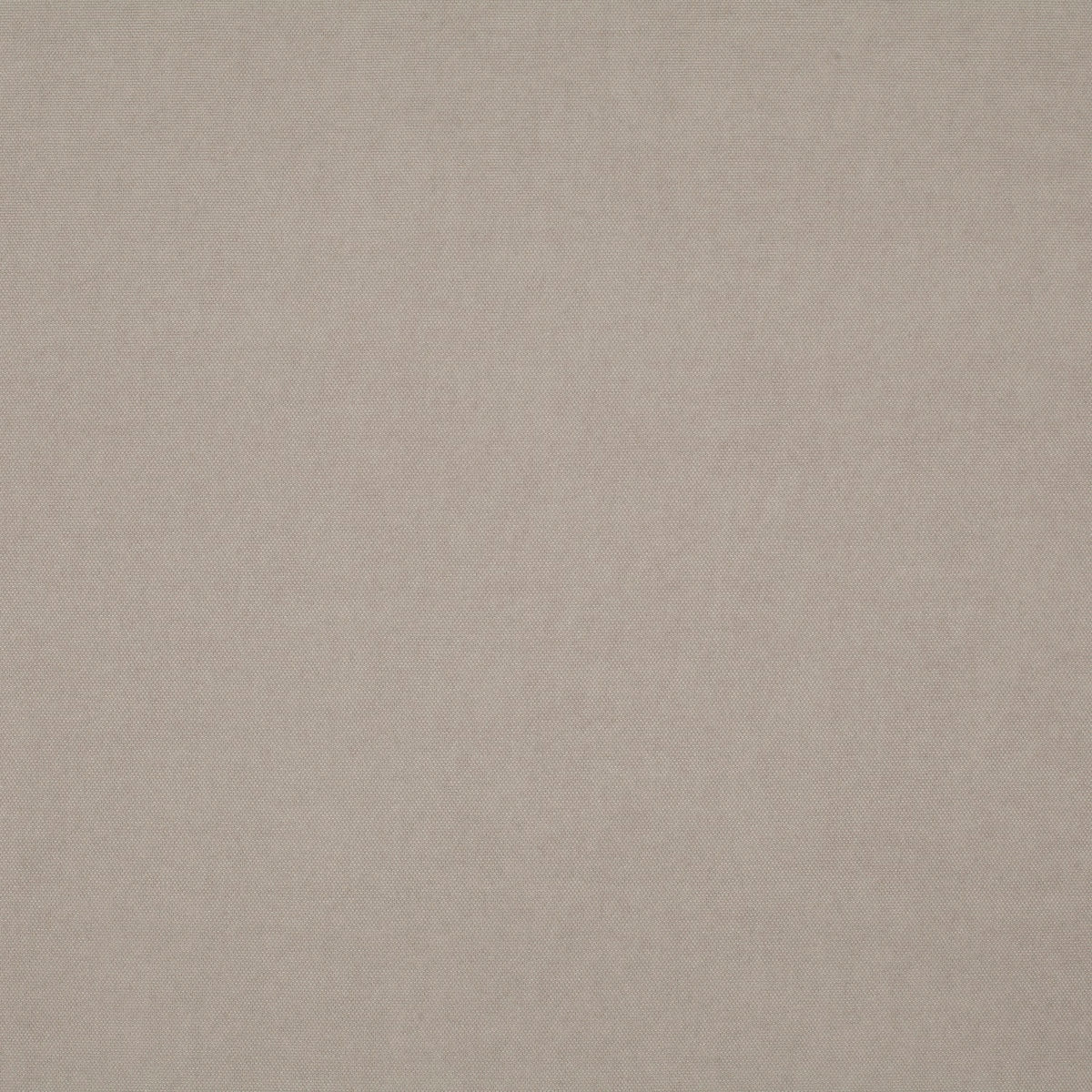 Chivasso Calm Down 073 CH3064/073 Fabric | 40% Off (Samples)