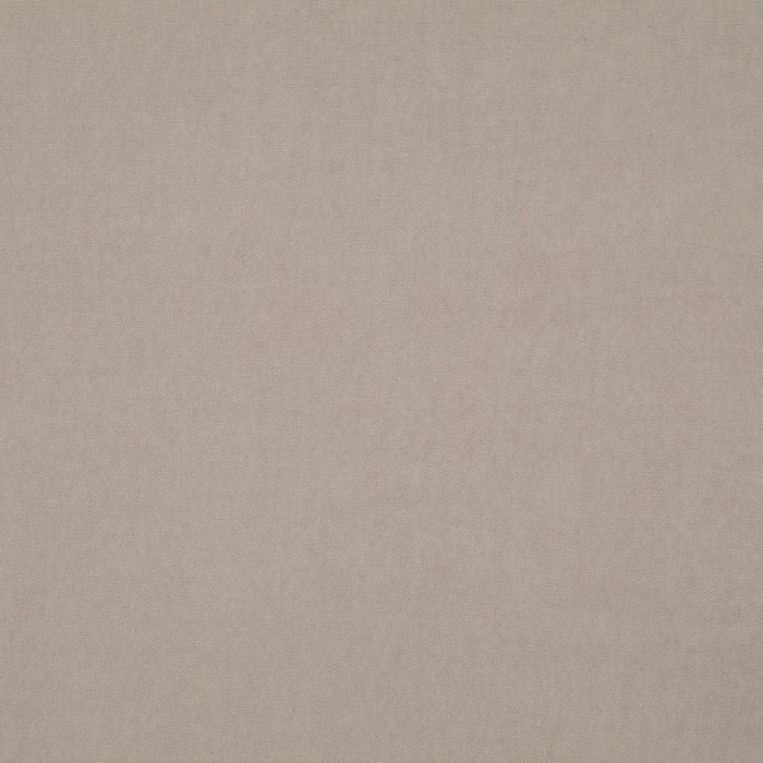 Chivasso Calm Down 073 Fabric CH3064/073