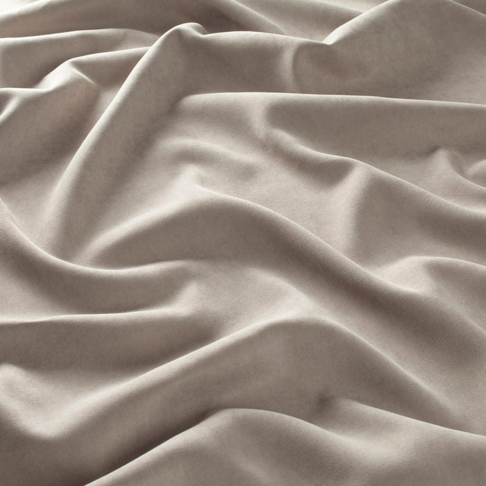 Chivasso Calm Down 073 Fabric Sample CH3064/073