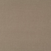 Chivasso Calm Down 074 Fabric CH3064/074