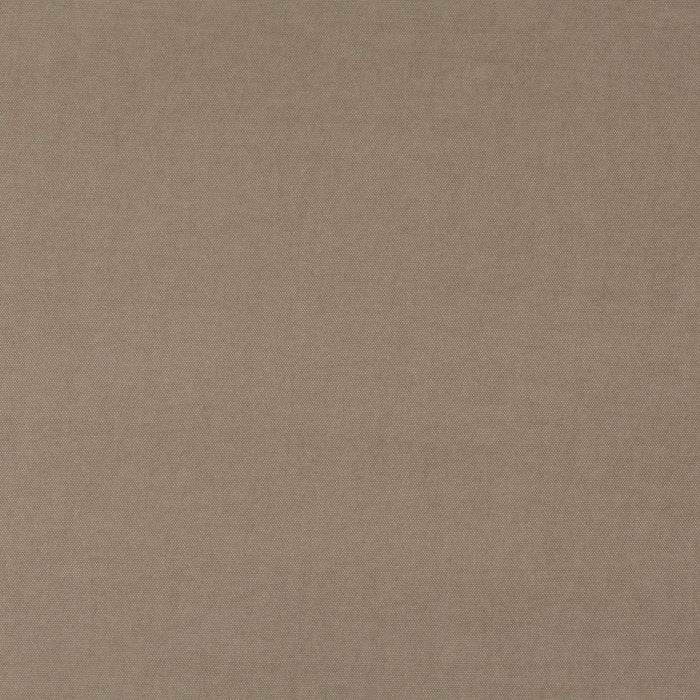 Chivasso Calm Down 074 Fabric CH3064/074