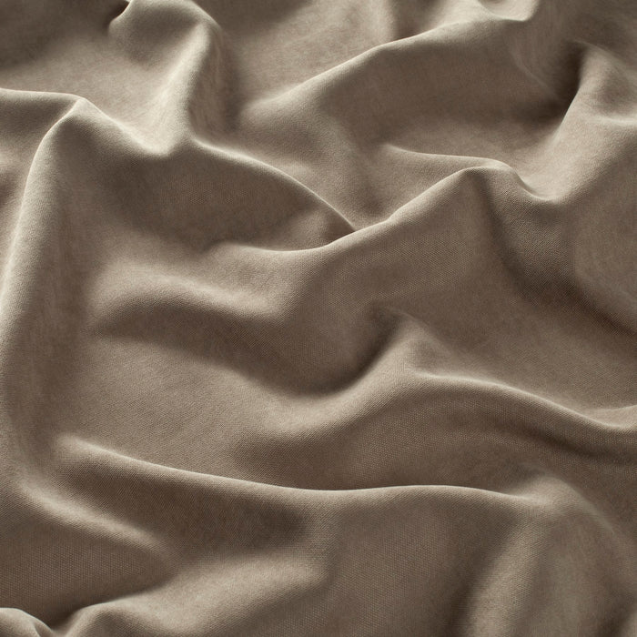 Chivasso Calm Down 074 Fabric CH3064/074