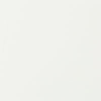 Chivasso Calm Down 090 Fabric CH3064/090