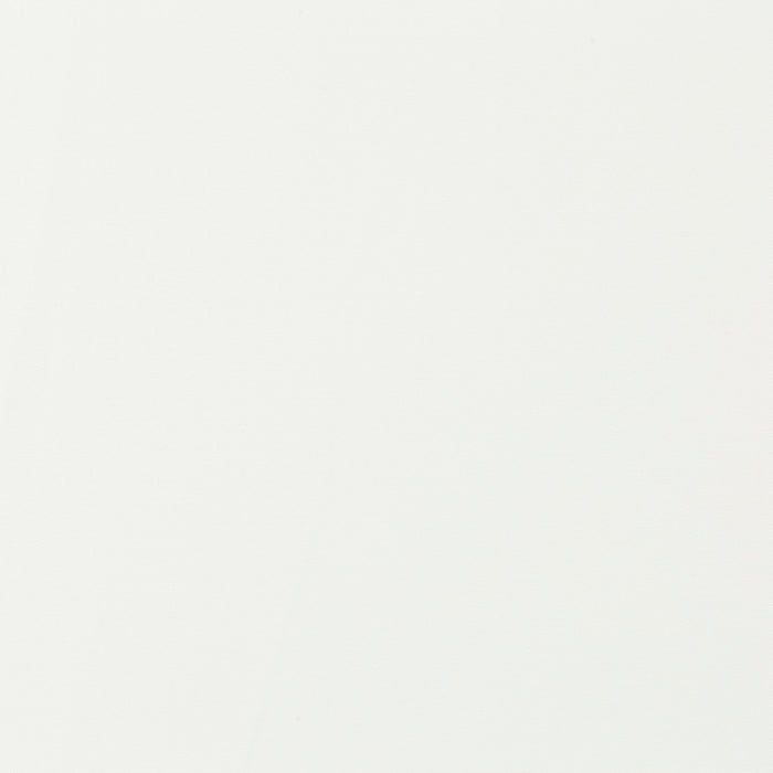 Chivasso Calm Down 090 Fabric CH3064/090