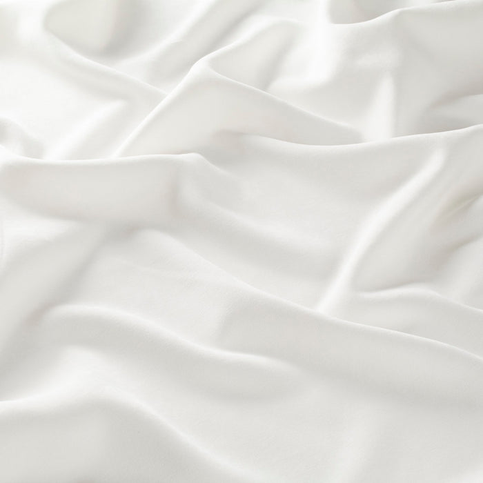 Chivasso Calm Down 090 Fabric CH3064/090