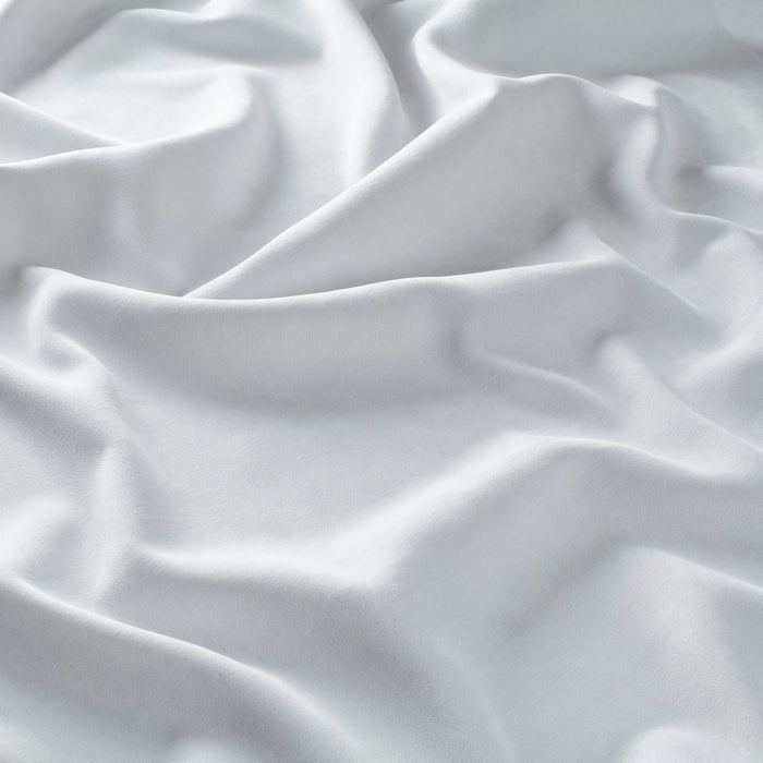 Chivasso Calm Down 091 Fabric CH3064/091