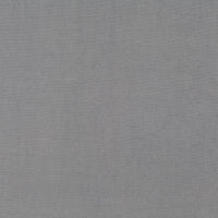 Chivasso Calm Down 092 Fabric CH3064/092