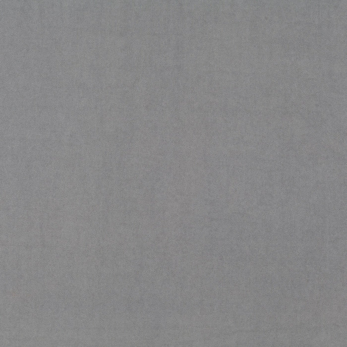 Chivasso Calm Down 092 Fabric Sample CH3064/092