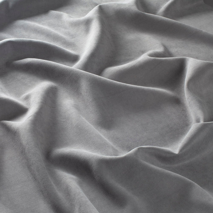 Chivasso Calm Down 092 Fabric Sample CH3064/092