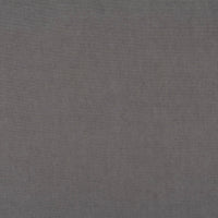 Chivasso Calm Down 093 Fabric CH3064/093