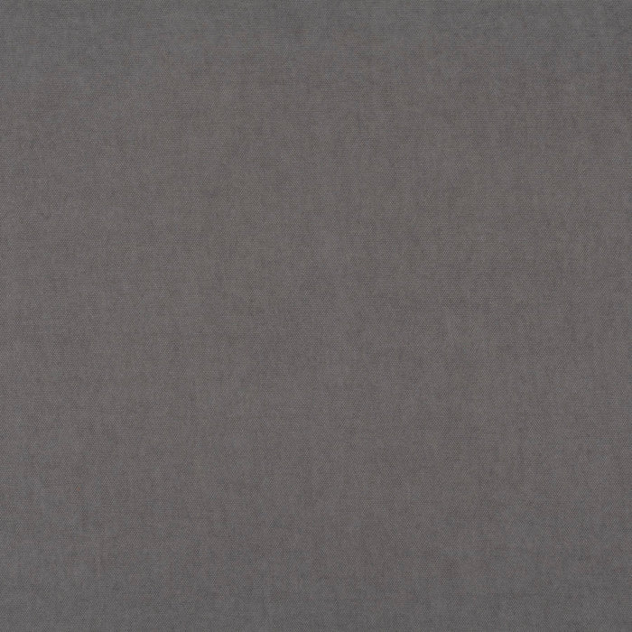 Chivasso Calm Down 093 Fabric CH3064/093