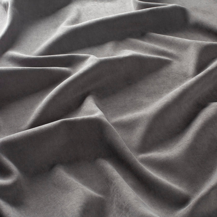 Chivasso Calm Down 093 Fabric CH3064/093