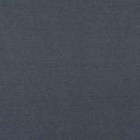 Chivasso Calm Down 094 Fabric CH3064/094
