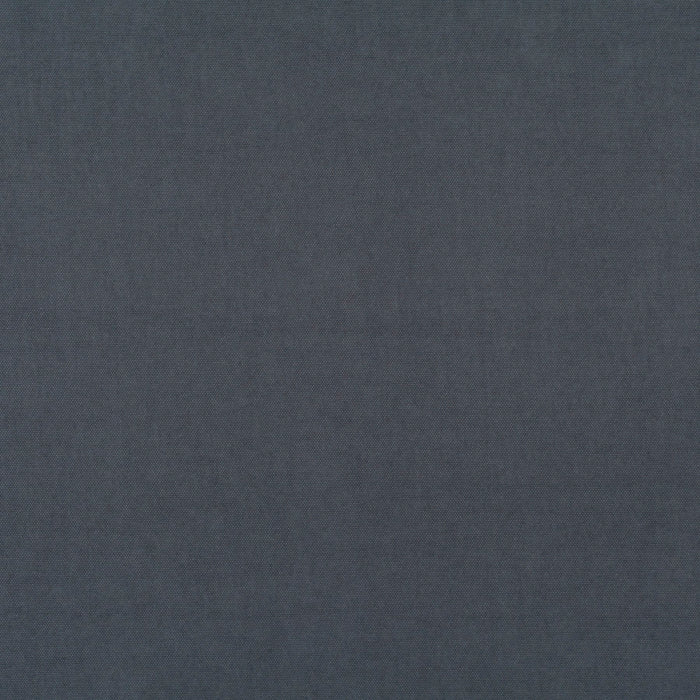Chivasso Calm Down 094 Fabric Sample CH3064/094