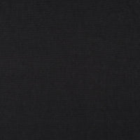 Chivasso Calm Down 099 Fabric CH3064/099
