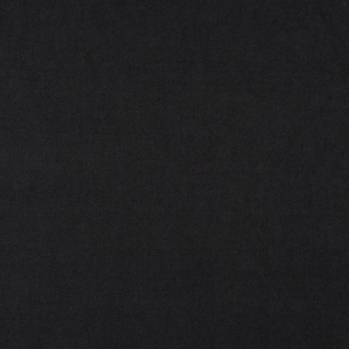 Chivasso Calm Down 099 Fabric CH3064/099