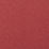 Chivasso Celebration 010 Fabric CH3065/010