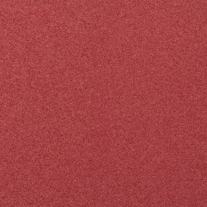 Chivasso Celebration 010 Fabric Sample CH3065/010