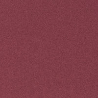 Chivasso Celebration 011 Fabric CH3065/011
