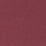 Chivasso Celebration 011 Fabric CH3065/011